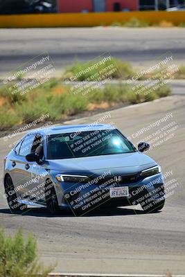 media/Sep-28-2024-Turn8 Trackdays (Sat) [[81b87d0494]]/Intermediate 3/Session 3 (Turn 1 and 2)/